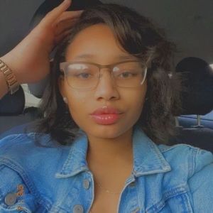 Meet your Posher, Marcius